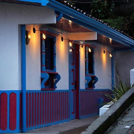 Villa Casa Adelina Salento Exterior foto