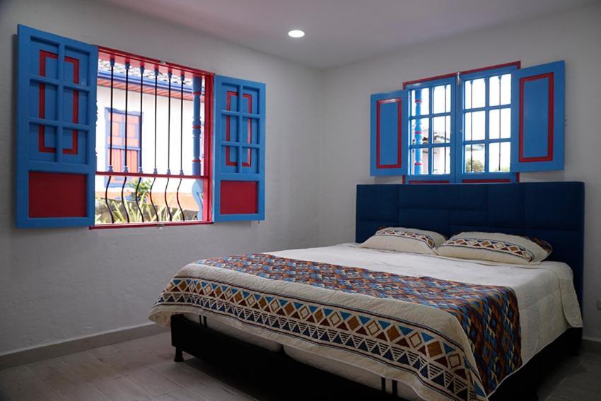 Villa Casa Adelina Salento Exterior foto