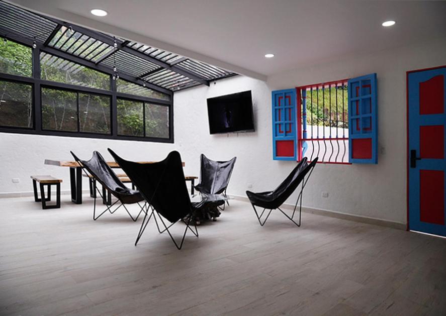 Villa Casa Adelina Salento Exterior foto